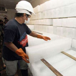 Condiciones Térmicas Abatidas