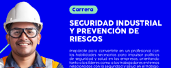 Acciones preventivas