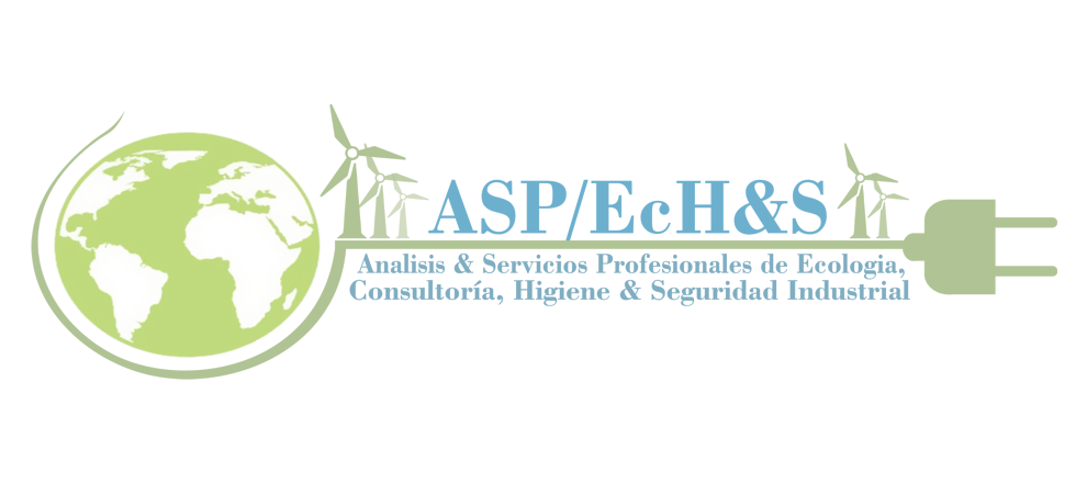 Logo Aspecs