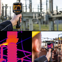 Prevención de Fallas