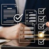 Cumplimiento Normativo