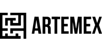 Artemex