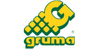 Gruma