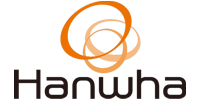 Hanwha