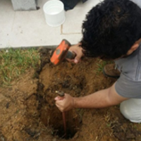 Mantenimiento correctivo y preventivo