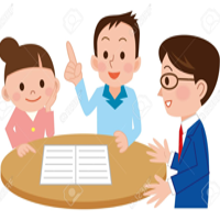 Asesorías y visitas sin costo