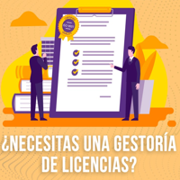 Permisos ambientales